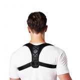 Posture Corrector - HSMed.ca