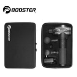 Booster X2 Massage Gun