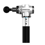 Booster X2 Massage Gun